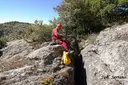 Forat de Picorandan - Thumbnail 3, Capafonts