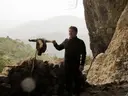 Cova dels Adells - Miniatura 4, Alfara de Carles