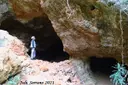 Cova dels Xampinyons - 缩略图 1, Cervelló