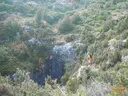 Graller del Portús - Thumbnail 3, Pont de Suert, El