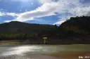 Cova de Sant Oïsme - Miniatura 2, Camarasa
