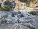 Coves de la Vall - Миниатюра 6, Olèrdola