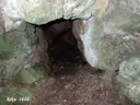 Cau dels Ossos Nord - Thumbnail 2, Torroella de Montgrí