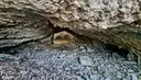 Cova del Pastor - Thumbnail 3, Ulldecona