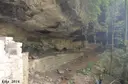 Bauma del Teixidor - Miniatura 2, Ripoll