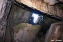 Cova de la Llosa - Miniatura 5, Mont-ral
