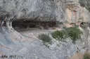 Abrics d'Ermites de la Pietat - Miniatura 14, Ulldecona