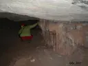 Cova del Bolet - 缩略图 8, Mediona