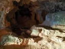 Cova del Bassiol - Miniatura 5, Alcanar