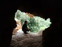 Cova de les Escales de la Gloria - Miniatura 5, Mont-ral