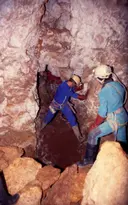 Querant Petit de Paús - Miniatura 2, Vilanova de Meià