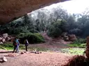 Balma de Can Solà - Miniatura 1, Bruc, El