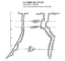 la Tomba del Sitjar - Miniatura 1, Camprodon