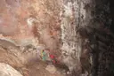 Graller del Boixeguer - Thumbnail 13, Sant Esteve de la Sarga