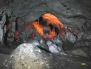 Cova de Vallmajor - Miniatura 6, Albinyana