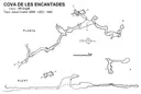 Cova de les Encantades - 缩略图 1, Cava