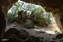 Coves del Llorito - Miniatura 3, Tarragona