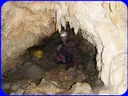 Avenc Cp.4 - صورة مصغرة 7, Roquetes