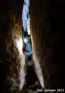 Avenc Desencadenat - Thumbnail 10, Mont-ral