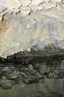 Balma de la Font de les Tàpies - Miniatura 3, Calders