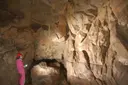 Cova del Goleró - Miniatura 6, Susqueda