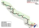 Coves de Fideu - Thumbnail 1, Arnes