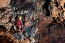 Cova de les Encantades - 缩略图 7, Cava