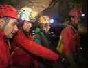 Cova de l'Espluga - Miniatura 13, Espluga de Francolí, L'