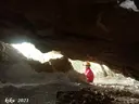Cova del Marge - Miniatura 3, Febró, La