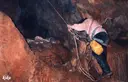 Avenc Bonic - Thumbnail 1, Cervelló