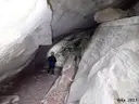 Cort Fosca de Villaret - Miniatura 3, Tavertet