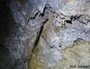 Avenc de la Mola de la Torre - Miniatura 10, Ulldecona