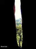 Forat del Vent - Thumbnail 5, Mura