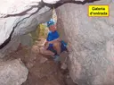 Cova del Comte Arnau - Thumbnail 3, Ogassa