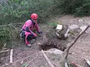 Avenc del Pèndol - Miniatura 2, Tortosa