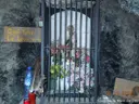 Coves de Salgar - Miniatura 10, Foradada