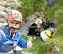Sistema dels Forats Nº3 I Nº4 de l'Embut - Thumbnail 2, Queralbs