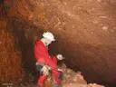Avenc de l'Aladernar - Miniatura 3, Castellar del Vallès