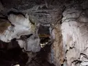 Cova de les Encantades - Miniatura 5, Queralbs