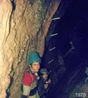 Avenc de la Roca del Corb - Thumbnail 3, Peramola