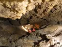 Forat del Collet de Nas - 缩略图 7, Bellver de Cerdanya