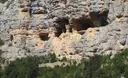 Coves dels Moros - Miniatura 2, Odèn