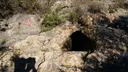 Cova del Garrofer - صورة مصغرة 1, Tortosa