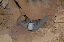 Cova de Carradon - Thumbnail 5, Alàs i Cerc