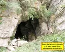 Cova d'en Vidabona - صورة مصغرة 1, Ogassa