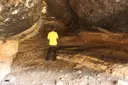 Cova Nº2 les Balçs - Thumbnail 2, Conca de Dalt