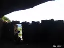 Cova de Montadó - Miniatura 2, Isona i Conca Dellà