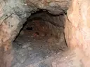 Cova del Cap del Faraó - صورة مصغرة 2, Matadepera