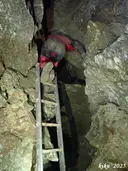 Forat de Sobirats - Thumbnail 8, Llosses, Les