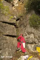 Avenc de la Vila - Miniatura 2, Febró, La